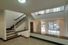 3 Bedroom Townhouse for rent in Plus City Park Sukhumvit 101/1, Bang Chak, Bangkok near BTS Udom Suk
