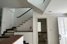 3 Bedroom Townhouse for rent in Plus City Park Sukhumvit 101/1, Bang Chak, Bangkok near BTS Udom Suk