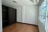 3 Bedroom Townhouse for rent in Plus City Park Sukhumvit 101/1, Bang Chak, Bangkok near BTS Udom Suk