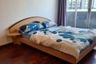 2 Bedroom Condo for rent in Wittayu Complex, Makkasan, Bangkok near Airport Rail Link Makkasan