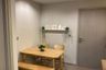 1 Bedroom Condo for rent in Life Ladprao, Chom Phon, Bangkok near BTS Ladphrao Intersection
