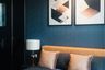 2 Bedroom Condo for rent in Wish Signature Midtown Siam, Thanon Phetchaburi, Bangkok near BTS Ratchathewi