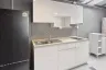3 Bedroom Townhouse for rent in Pleno Sukhumvit-Bangna 3, Bang Kaeo, Samut Prakan