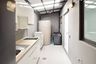 3 Bedroom Townhouse for rent in Pleno Sukhumvit-Bangna 3, Bang Kaeo, Samut Prakan