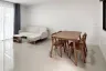 3 Bedroom Townhouse for rent in Pleno Sukhumvit-Bangna 3, Bang Kaeo, Samut Prakan