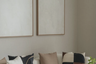 2 Bedroom Condo for rent in Q1 Sukhumvit, Khlong Toei, Bangkok near BTS Nana