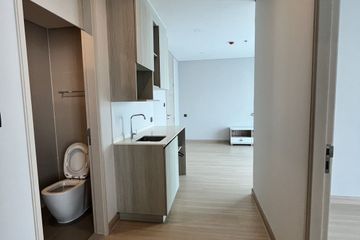 2 Bedroom Condo for rent in Chan Kasem, Bangkok near BTS Sena Nikhom