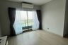 2 Bedroom Condo for rent in LUMPINI PARK PHAHON 32, Chan Kasem, Bangkok near BTS Sena Nikhom