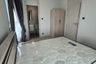 2 Bedroom Condo for rent in LUMPINI PARK PHAHON 32, Chan Kasem, Bangkok near BTS Sena Nikhom