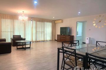 3 Bedroom Condo for rent in The Waterford Condominium, Khlong Tan Nuea, Bangkok near BTS Thong Lo