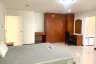 3 Bedroom Condo for rent in The Waterford Condominium, Khlong Tan Nuea, Bangkok near BTS Thong Lo