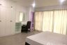 3 Bedroom Condo for rent in The Waterford Condominium, Khlong Tan Nuea, Bangkok near BTS Thong Lo