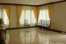 4 Bedroom House for rent in Khlong Tan, Bangkok near BTS Thong Lo