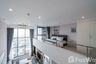 2 Bedroom Condo for rent in Knightsbridge Prime Sathorn, Thung Maha Mek, Bangkok near BTS Chong Nonsi