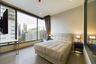 1 Bedroom Condo for rent in The ESSE Asoke, Khlong Toei Nuea, Bangkok near BTS Asoke