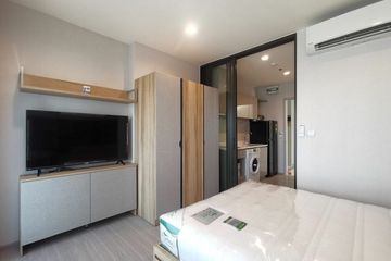 Condo for rent in Bang Chak, Bangkok near BTS Bang Chak
