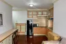 1 Bedroom Condo for rent in Grand Diamond Pratunam, Thanon Phetchaburi, Bangkok near BTS Ratchathewi