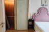 1 Bedroom Condo for rent in Noble BE 33, Khlong Tan Nuea, Bangkok near BTS Phrom Phong