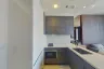 1 Bedroom Condo for rent in The ESSE Asoke, Khlong Toei Nuea, Bangkok near BTS Asoke