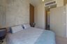 1 Bedroom Condo for rent in The ESSE Asoke, Khlong Toei Nuea, Bangkok near BTS Asoke