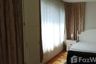 1 Bedroom Condo for rent in Khlong Tan, Bangkok near MRT Queen Sirikit National Convention Centre