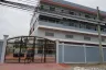 7 Bedroom House for rent in Bang Na, Bangkok near BTS Bearing