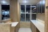 Commercial for rent in Vanilla Moon, Yan Nawa, Bangkok