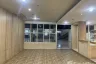Commercial for rent in Yan Nawa, Bangkok