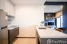 1 Bedroom Condo for rent in WYNE Sukhumvit, Phra Khanong, Bangkok near BTS Phra Khanong