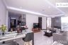 2 Bedroom Apartment for rent in 36 D Well, Bang Chak, Bangkok