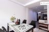 2 Bedroom Apartment for rent in 36 D Well, Bang Chak, Bangkok