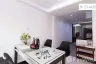 2 Bedroom Apartment for rent in Bang Chak, Bangkok