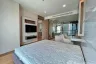 1 Bedroom Condo for rent in The Address Sathorn, Silom, Bangkok near BTS Chong Nonsi