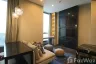 1 Bedroom Condo for rent in Phra Khanong, Bangkok near BTS Thong Lo