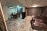 4 Bedroom Townhouse for rent in Thung Song Hong, Bangkok near MRT Chaeng Watthana 14