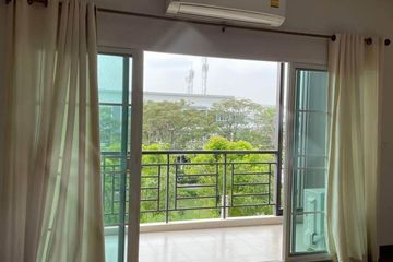 3 Bedroom House for rent in The Ricco Town Watcharapol, Khlong Thanon, Bangkok