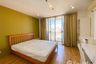 2 Bedroom Condo for rent in Asoke Place, Khlong Toei Nuea, Bangkok near MRT Sukhumvit