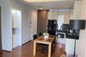 1 Bedroom Condo for rent in Khlong Tan Nuea, Bangkok near BTS Thong Lo