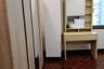 3 Bedroom Apartment for rent in Swasdi Mansion, Khlong Toei Nuea, Bangkok near MRT Sukhumvit