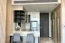 1 Bedroom Condo for rent in Khlong Tan Nuea, Bangkok near BTS Thong Lo