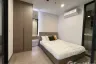 1 Bedroom Condo for rent in Phra Khanong, Bangkok near BTS Phra Khanong