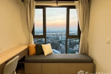 1 Bedroom Condo for rent in Phra Khanong, Bangkok near BTS Phra Khanong