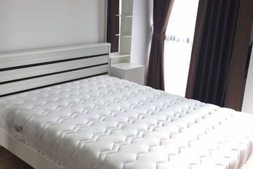 Condo for rent in Bang Chak, Bangkok near BTS Bang Chak