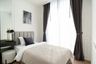 2 Bedroom Condo for rent in NOBLE STATE 39, Khlong Tan Nuea, Bangkok near BTS Phrom Phong