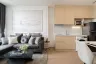 2 Bedroom Condo for rent in NOBLE STATE 39, Khlong Tan Nuea, Bangkok near BTS Phrom Phong
