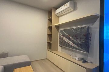 1 Bedroom Condo for rent in Aspire Onnut Station, Phra Khanong, Bangkok near BTS On Nut