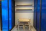 1 Bedroom Condo for rent in Aspire Onnut Station, Phra Khanong, Bangkok near BTS On Nut