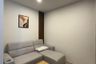 1 Bedroom Condo for rent in Aspire Onnut Station, Phra Khanong, Bangkok near BTS On Nut