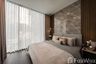 1 Bedroom Condo for rent in LAVIQ Sukhumvit 57, Khlong Tan Nuea, Bangkok near BTS Thong Lo