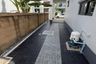 4 Bedroom House for rent in Setthasiri Pattanakarn, Prawet, Bangkok near BTS On Nut